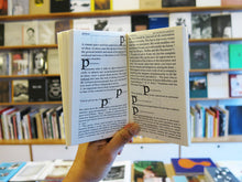 Load image into Gallery viewer, See Also - An Alternative Graphic Design Lexicon