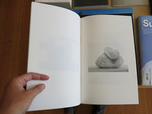 Load image into Gallery viewer, Laurent Le Deunff - Arbres à Chat