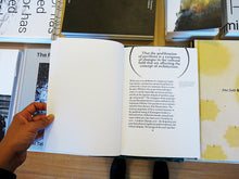 Load image into Gallery viewer, Pavilion Propositions – Nine Points On An Architectural Phenomenon Vis-A-Vis Series