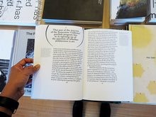 Load image into Gallery viewer, Pavilion Propositions – Nine Points On An Architectural Phenomenon Vis-A-Vis Series