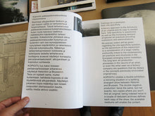 Load image into Gallery viewer, KOPIOITU