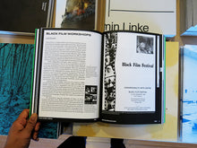 Load image into Gallery viewer, The Long 1980s – Constellations Of Art, Politics and Identities: A Collection Of Microhistories