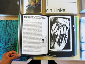 The Long 1980s – Constellations Of Art, Politics and Identities: A Collection Of Microhistories