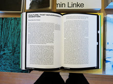 Load image into Gallery viewer, The Long 1980s – Constellations Of Art, Politics and Identities: A Collection Of Microhistories
