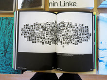 Load image into Gallery viewer, The Long 1980s – Constellations Of Art, Politics and Identities: A Collection Of Microhistories