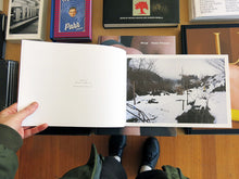 Load image into Gallery viewer, Chikako Enomoto - Anthropogenic Forms