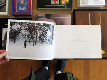 Load image into Gallery viewer, Chikako Enomoto - Anthropogenic Forms