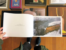 Load image into Gallery viewer, Chikako Enomoto - Anthropogenic Forms