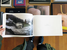 Load image into Gallery viewer, Chikako Enomoto - Anthropogenic Forms