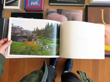 Load image into Gallery viewer, Chikako Enomoto - Anthropogenic Forms