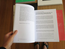 Load image into Gallery viewer, Royden Rabinowitch - Ghent