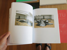Load image into Gallery viewer, Royden Rabinowitch - Ghent