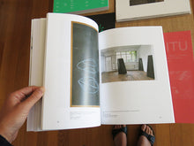 Load image into Gallery viewer, Royden Rabinowitch - Ghent