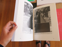 Load image into Gallery viewer, Royden Rabinowitch - Ghent