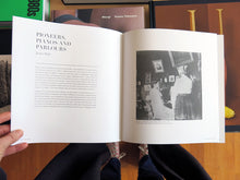 Load image into Gallery viewer, The Piano Mill