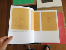 Load image into Gallery viewer, Peter Beyls - Simple Thoughts
