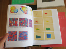 Load image into Gallery viewer, Peter Beyls - Simple Thoughts