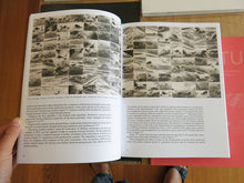 Load image into Gallery viewer, Peter Beyls - Simple Thoughts