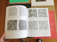 Load image into Gallery viewer, Peter Beyls - Simple Thoughts
