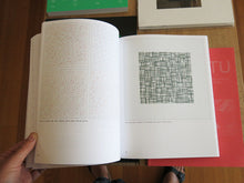 Load image into Gallery viewer, Peter Beyls - Simple Thoughts