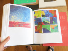 Load image into Gallery viewer, Peter Beyls - Simple Thoughts