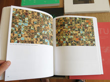 Load image into Gallery viewer, Peter Beyls - Simple Thoughts