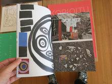 Load image into Gallery viewer, Susan Cianciolo - THE RUN HOME BOOK