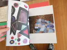 Load image into Gallery viewer, Susan Cianciolo - THE RUN HOME BOOK