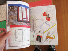 Load image into Gallery viewer, Susan Cianciolo - THE RUN HOME BOOK