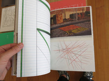 Load image into Gallery viewer, Susan Cianciolo - THE RUN HOME BOOK
