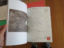 Load image into Gallery viewer, Susan Cianciolo - THE RUN HOME BOOK