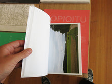 Load image into Gallery viewer, Peter Piller - Materialien (E)