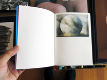 Load image into Gallery viewer, Sarah Piegay Espenon – Humanise Something Free of Error