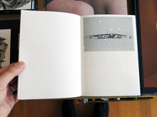 Load image into Gallery viewer, Sarah Piegay Espenon – Humanise Something Free of Error