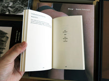 Load image into Gallery viewer, Beni Bischof - Texte 3