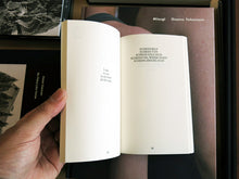 Load image into Gallery viewer, Beni Bischof - Texte 3