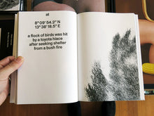Load image into Gallery viewer, Michael Günzburger - Contact