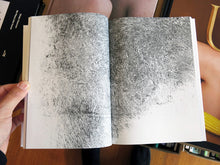 Load image into Gallery viewer, Michael Günzburger - Contact