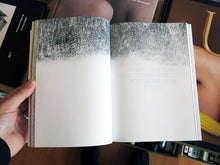Load image into Gallery viewer, Michael Günzburger - Contact