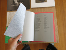 Load image into Gallery viewer, Alan Colquhoun - Colquhounery
