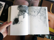 Load image into Gallery viewer, Michael Günzburger - Contact
