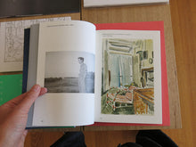 Load image into Gallery viewer, Alan Colquhoun - Colquhounery