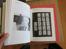 Load image into Gallery viewer, Alan Colquhoun - Colquhounery