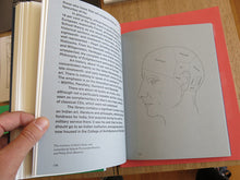 Load image into Gallery viewer, Alan Colquhoun - Colquhounery