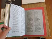 Load image into Gallery viewer, Alan Colquhoun - Colquhounery