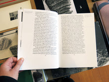 Load image into Gallery viewer, Failed Images: Photography And Its Counter-Practices
