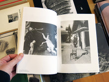 Load image into Gallery viewer, Failed Images: Photography And Its Counter-Practices
