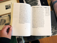 Load image into Gallery viewer, Failed Images: Photography And Its Counter-Practices