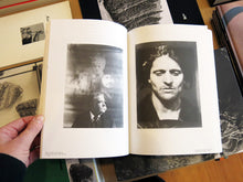 Load image into Gallery viewer, Failed Images: Photography And Its Counter-Practices