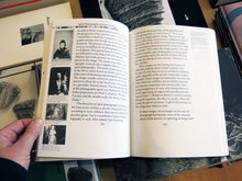 Load image into Gallery viewer, Failed Images: Photography And Its Counter-Practices